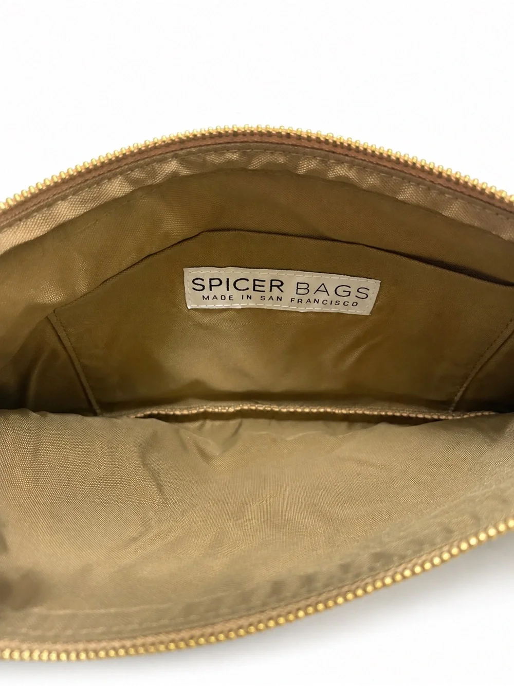 Spicer Bags chic spicer